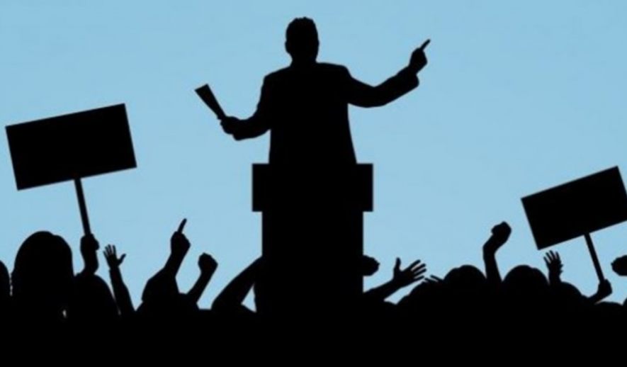 politics