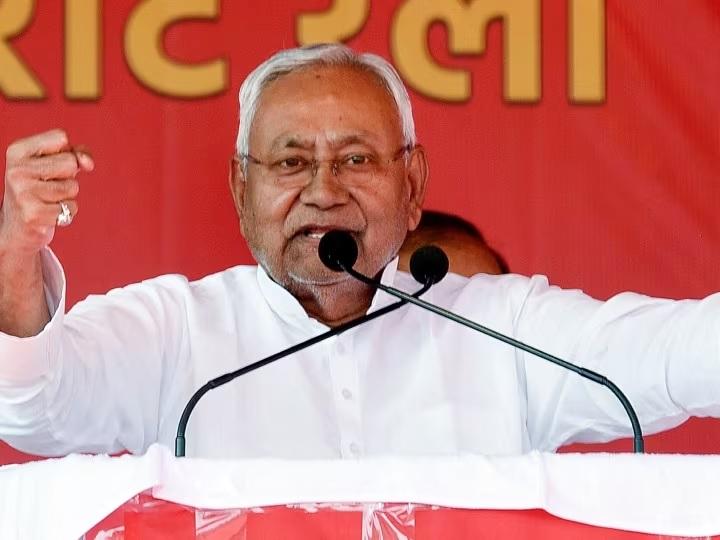 Chief Minister
