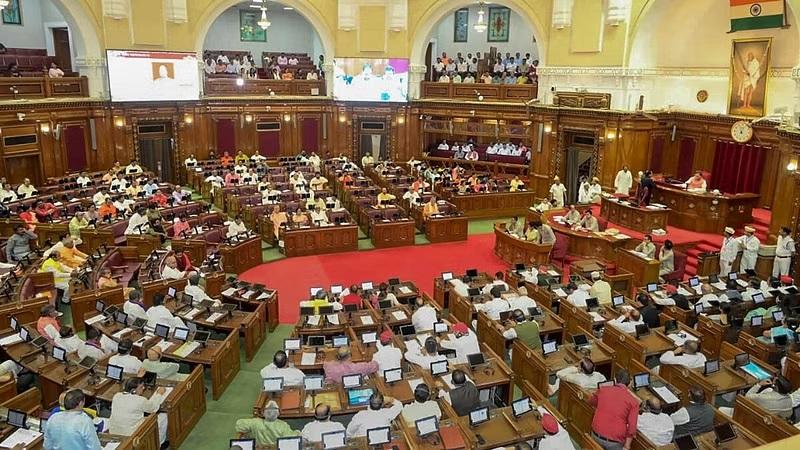 uttar pradesh