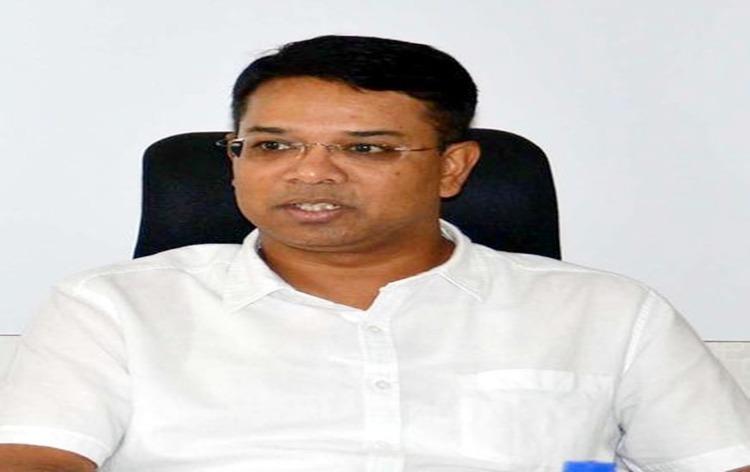 Telangana