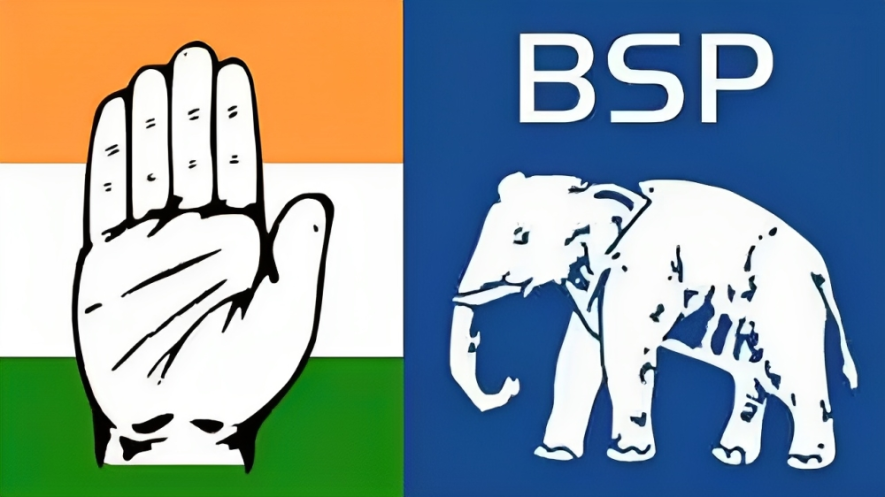 congress