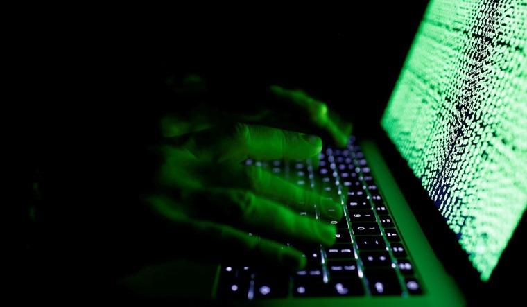 cyber attacks
