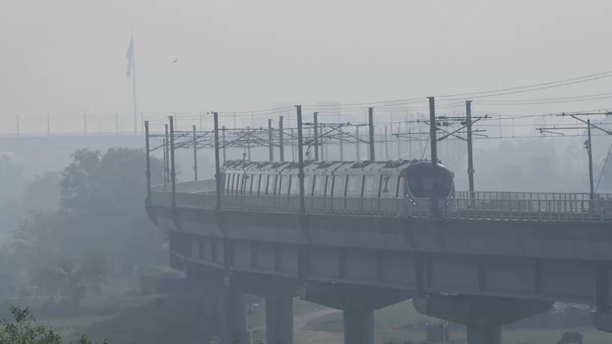 delhi