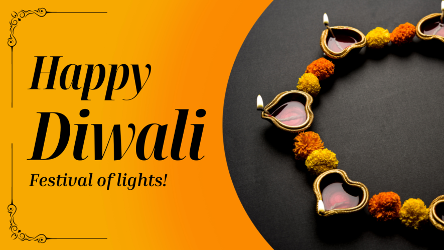 dipawali