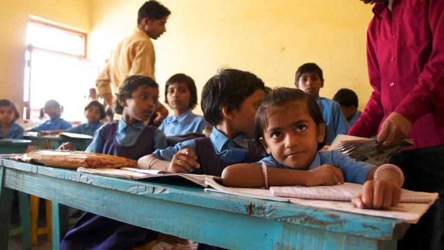 Education