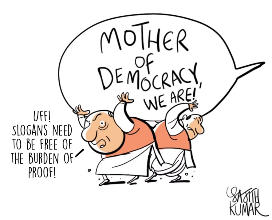 cartoon