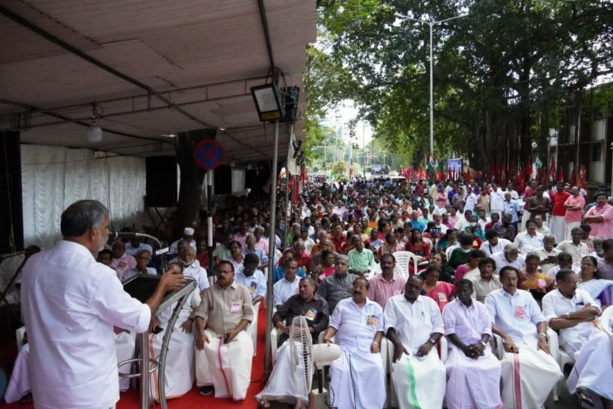kerala