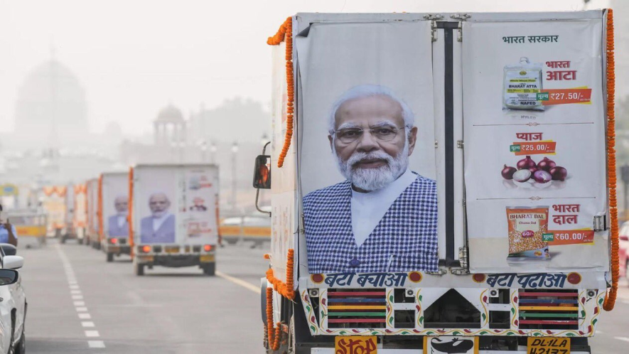 Modi