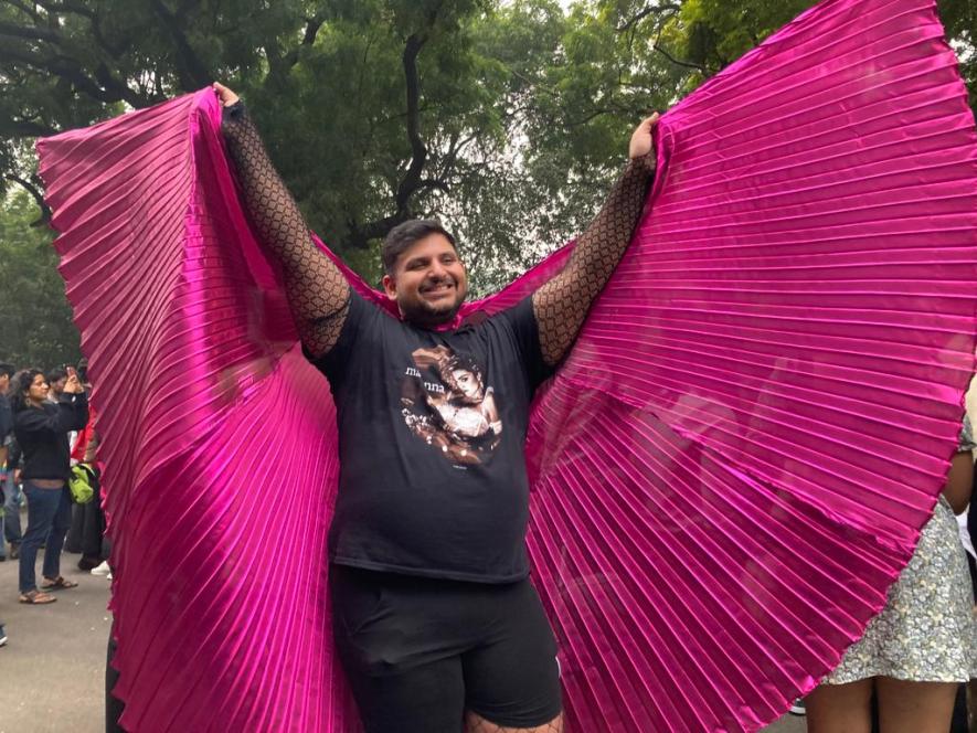 LGBTQ