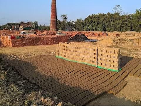 Kiln