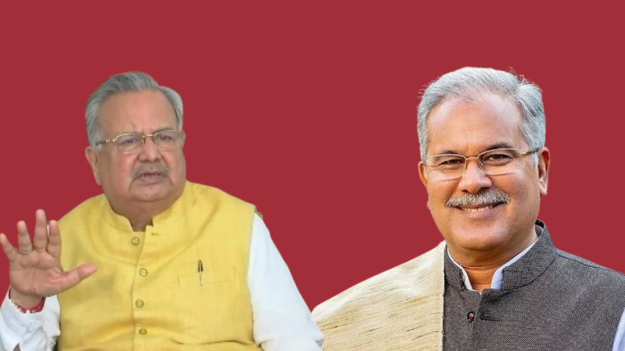 chhattisgarh