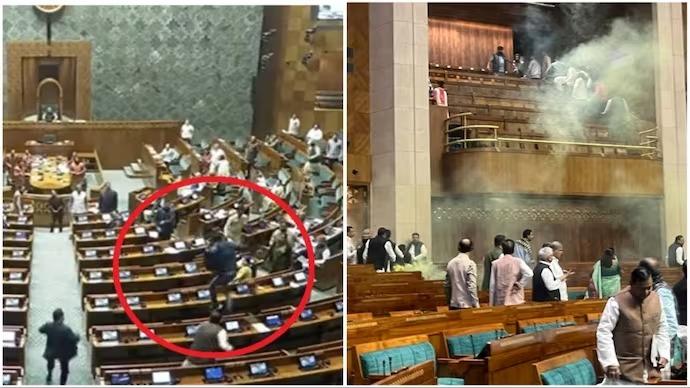 parliament