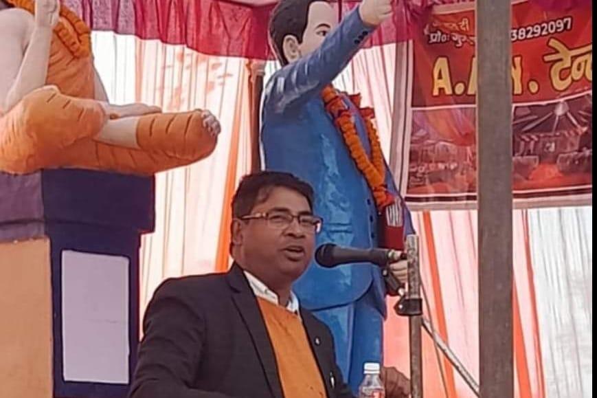 Charge-sheet-against-Dalit-professor