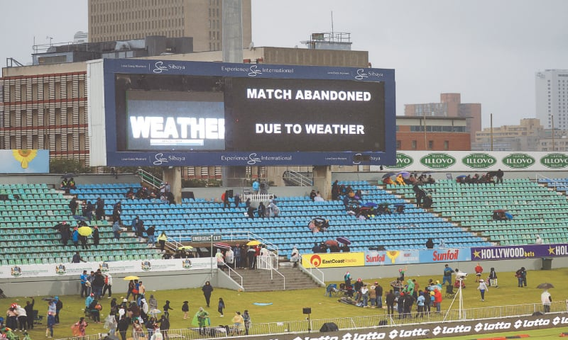 cricket