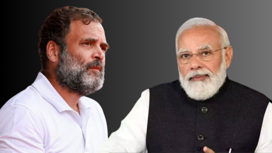 rahul
