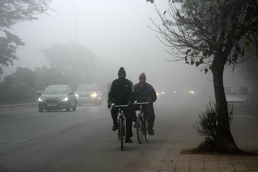 delhi