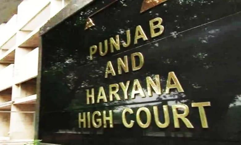 high court