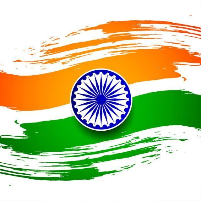 flag