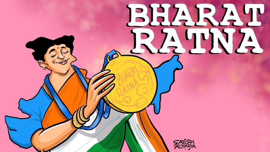 cartoon