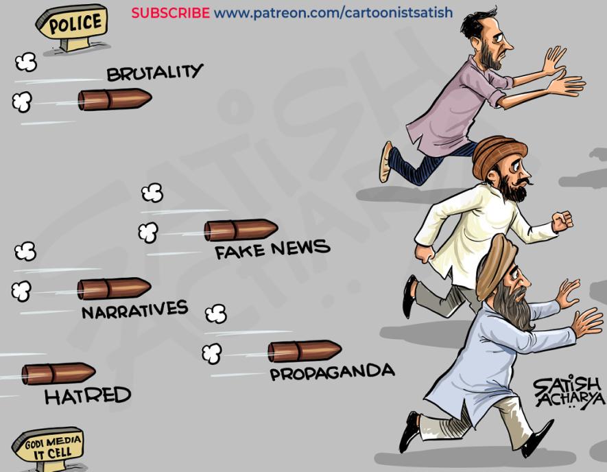 Cartoon