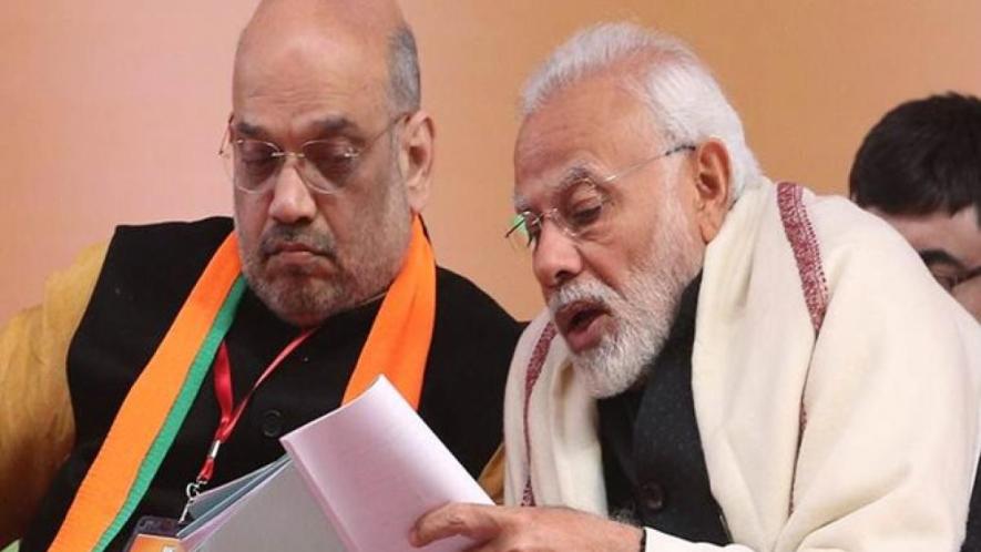 Modi