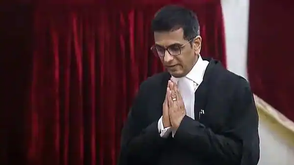 CJI