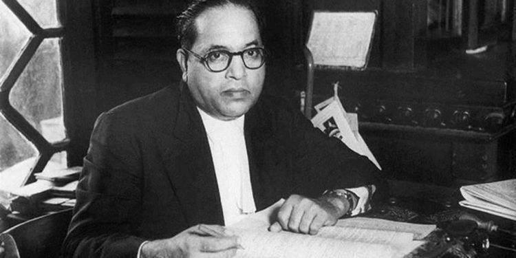 ambedkar