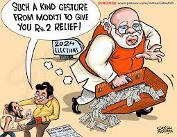 elect