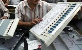 EVM