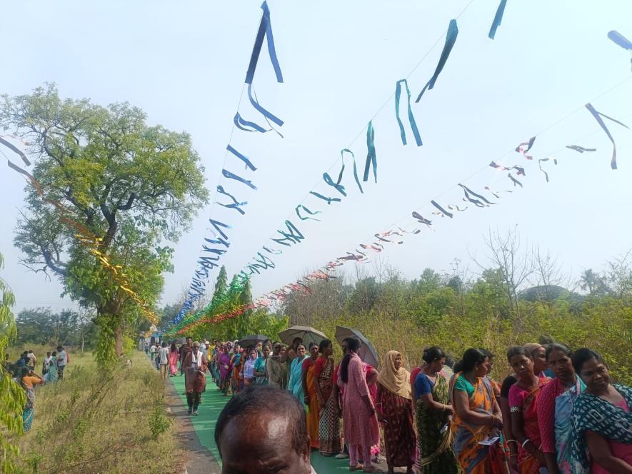 jharkhand
