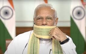 Modi
