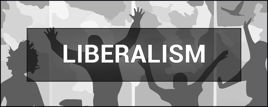 liberalism