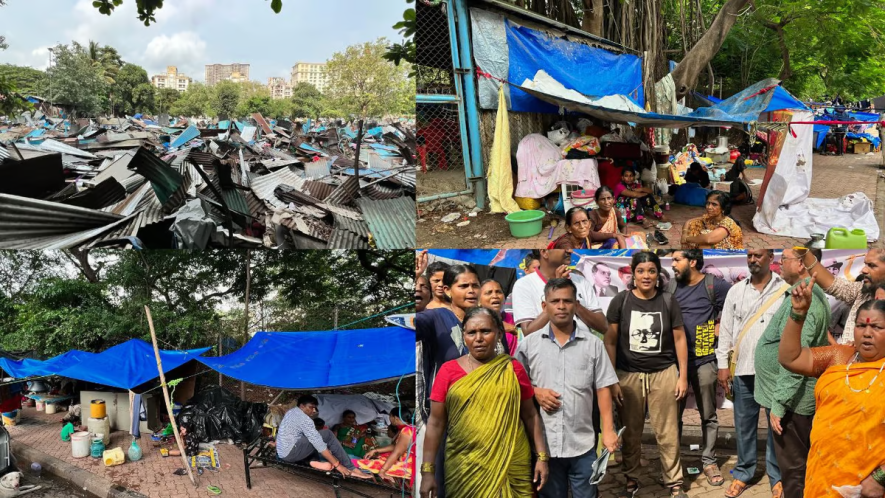 mumbai