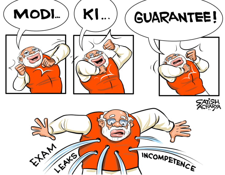 cartoon