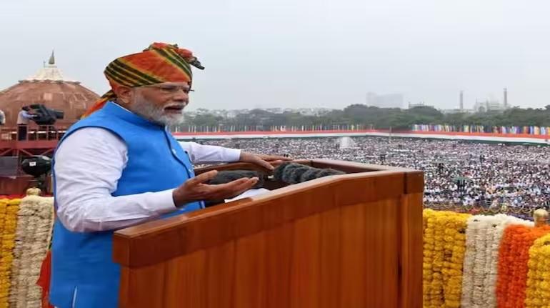 modi