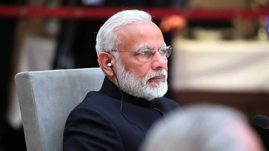 modi