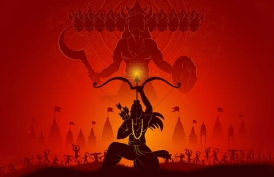 dussehra