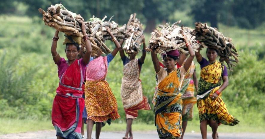 Jharkhand
