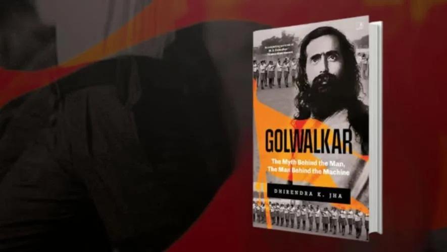Golwalkar