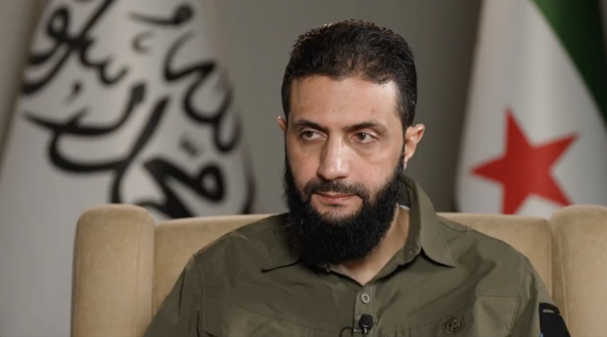 mohammad