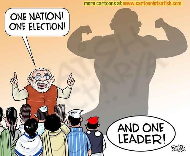 cartoon