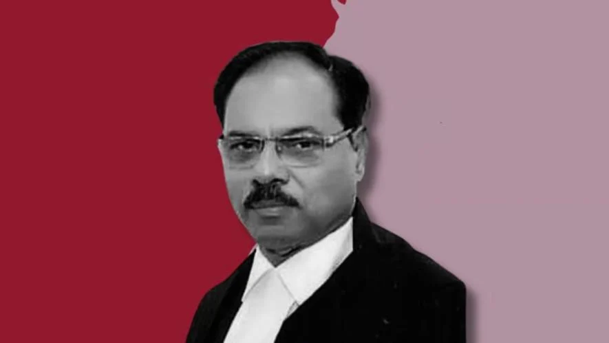 Shekhar Kumar Yadav