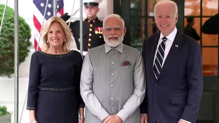 Modi