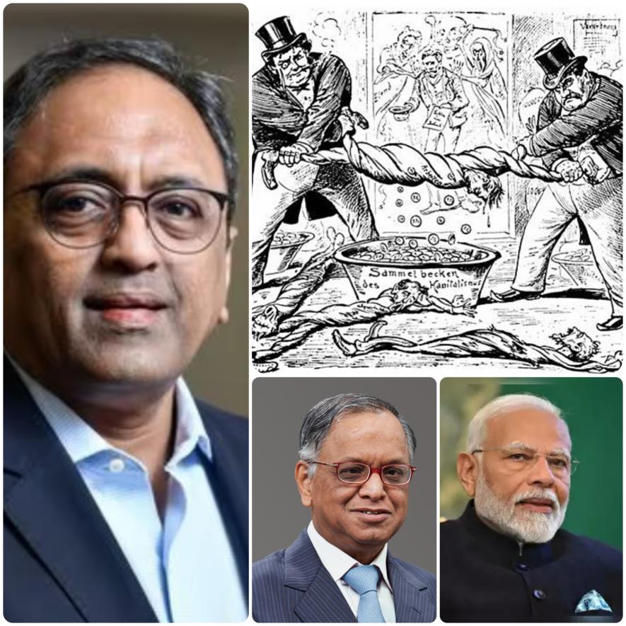 Modi