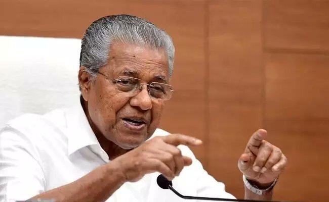 Vijayan