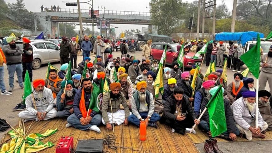 Kisan