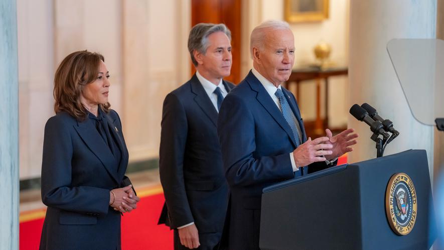 Biden