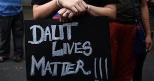 Dalit