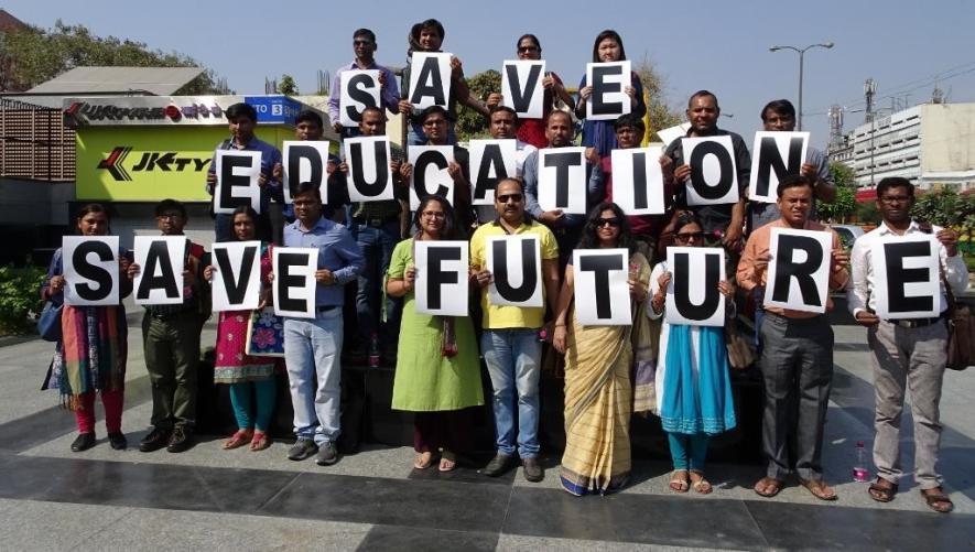 Education