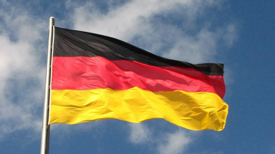 germany